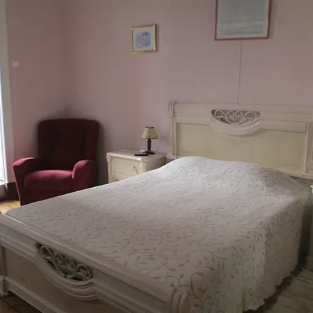 Hostel Pensao Sao Joao Da Praca