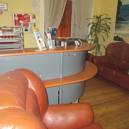 펜사우 사우 조아우 다 프라사 *