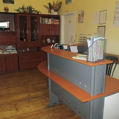 Pensao Sao Joao Da Praca Hostel Lisbon