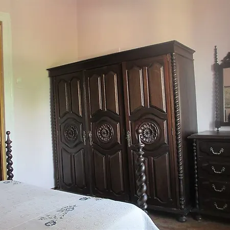 펜사우 사우 조아우 다 프라사 리스본