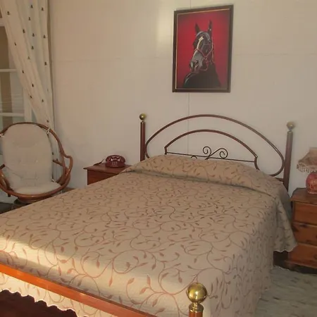 펜사우 사우 조아우 다 프라사 리스본