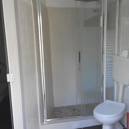 펜사우 사우 조아우 다 프라사 리스본