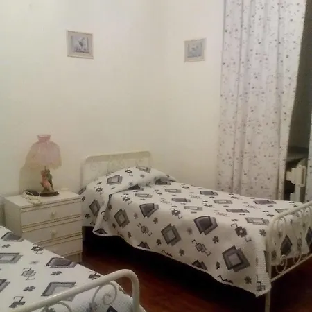 Hostel Pensao Sao Joao Da Praca