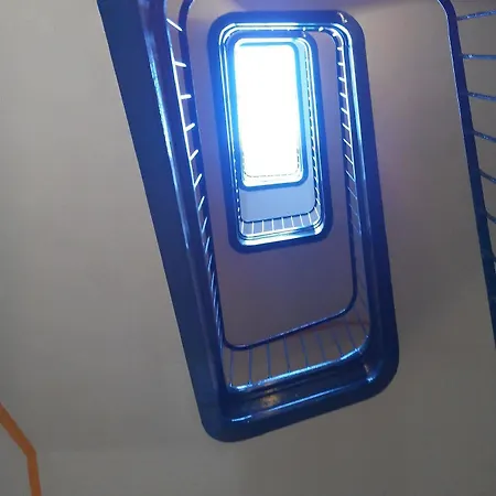 Auberge de jeunesse Pensao Sao Joao Da Praça