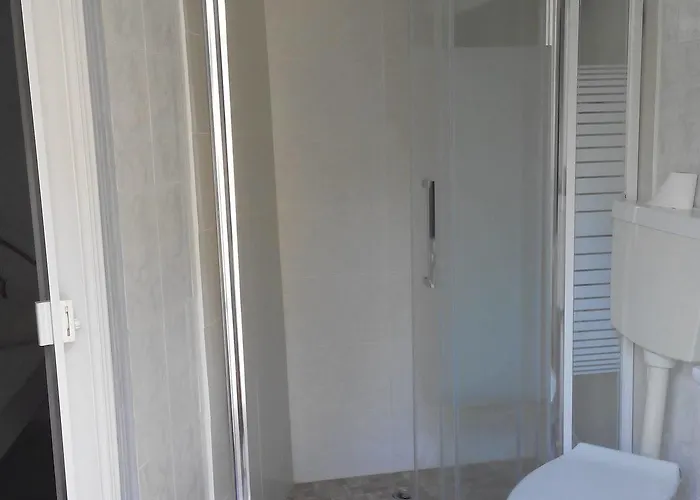 Pensao Sao Joao Da Praca Lisboa