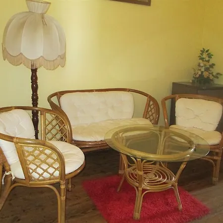 ペンサオ サン ジョアン ダ プラカ