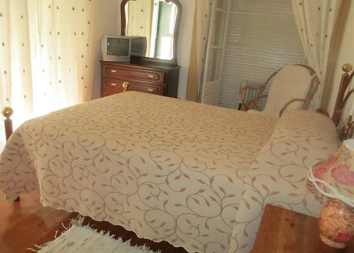 Hostel Pensao Sao Joao Da Praca Lissabon